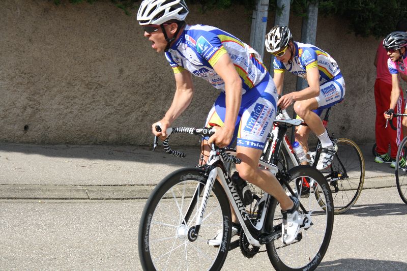 gal/Saison 2012/Course_Pass_Fameck_23_juin_2012/IMG_5164.JPG